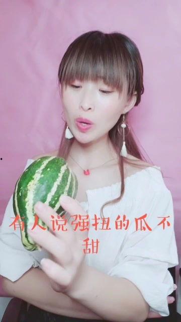 娱乐吃瓜酱靠杯,揭秘娱乐圈背后的“靠杯”风云